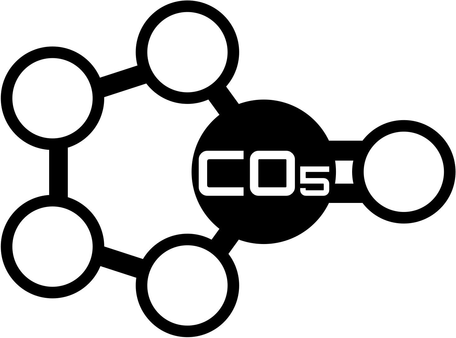 CO5